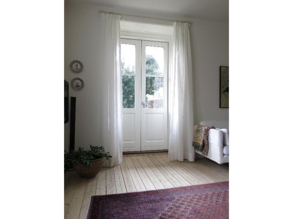 Apartmentincopenhagen Apartment 701 Exteriör bild